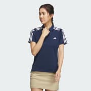 Colour: Collegiate Navy