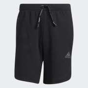 Color: Black