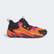 adidas BYW Select adidas Thailand