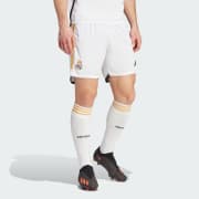 Colore prodotto: White