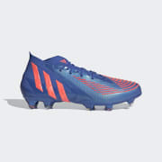 Cor do artigo: Hi-Res Blue / Turbo / Hi-Res Blue