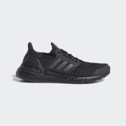 Product color: Core Black / Core Black / Carbon