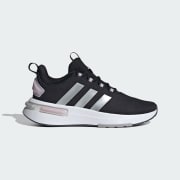 Adidas racer womens new arrivals