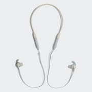adidas RPD-01 SPORT-IN EAR Earbuds - Green | Unisex Running | adidas US