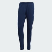 Produktfärg: Team Navy