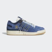 Màu sản phẩm: Crew Blue / Cream White / Crew Navy