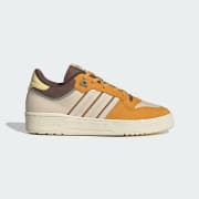 Color del artículo: Sand Strata / Cream White / Preloved Yellow