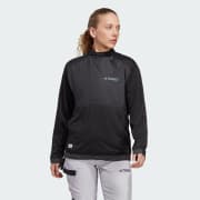 Produktfarve: Black