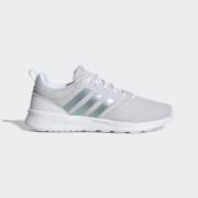 Adidas cf qt racer review discount