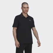 Produktfarve: Black