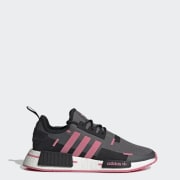adidas Tenis NMD R1 Negro adidas Mexico