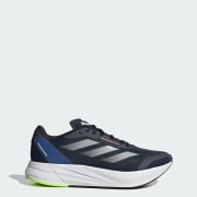 Adidas zapatillas duramo deals