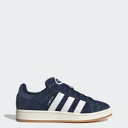 Scarpe Campus 00s Nero adidas adidas Italia