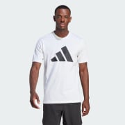 Produktfärg: White / Black
