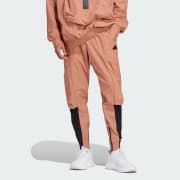 Cor do artigo: Clay Strata
