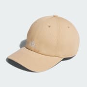 Adidas women's hot sale saturday hat