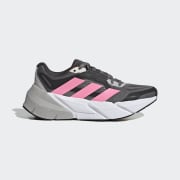 Color del artículo: Grey Four / Beam Pink / Ecru Tint