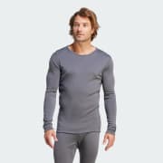 Artikelkleur: Grey Five