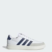 Adidas blue net shoes shop