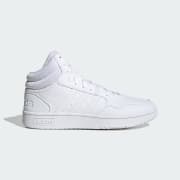 Kód barvy: Cloud White / Cloud White / Cloud White