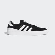 Cor do artigo: Core Black / Cloud White / Gum