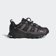 Colore prodotto: Core Black / Silver Metallic / Trace Grey