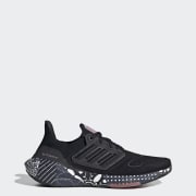 Adidas ultra boost colombia quito top