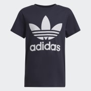 Color del artículo: Shadow Navy / White