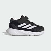 Kolor produktu: Core Black / Cloud White / Carbon