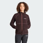 Artikelkleur: Shadow Brown