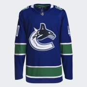 Product colour: Royal 08 Ccm-Sld / Nhl-Vca-5cn-2