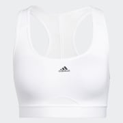 Kolor produktu: White