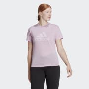 Color del artículo: Bliss Lilac Mel