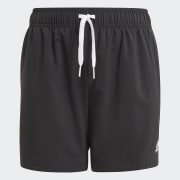 Short adidas Essentials Chelsea FC Nero adidas adidas Italia