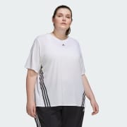 Product color: White / Black