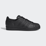 Artikelkleur: Core Black / Core Black / Core Black