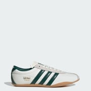 Tokio adidas outlet