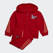 Cor do artigo: Red / Semi Coral