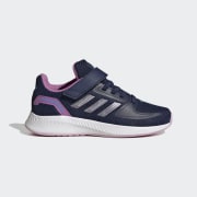 Cor do artigo: Dark Blue / Matt Purple Met. / Pulse Lilac