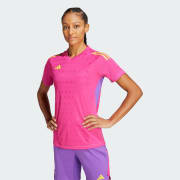 Color del artículo: Team Real Magenta / Team Yellow