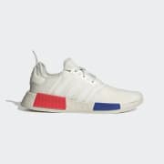 Χρώμα προϊόντος: White Tint / Glory Red / Semi Lucid Blue