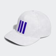 Product color: White / Grey One