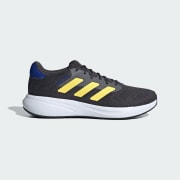 ZAPATILLAS DEPORTIVAS ADIDAS UNISEX RESPONSE RUNNER SHOES ID7336