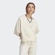 Couleur du produit : Wonder White
