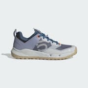 Color del artículo: Silver Violet / Cloud White / Wonder Steel