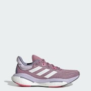 Produktfarve: Wonder Orchid / Zero Metalic / Pink Fusion