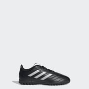 adidas Calzado de Futbol Goletto VIII Pasto Sintetico Negro adidas Mexico