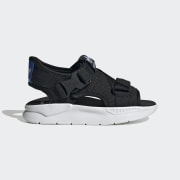 Produktfarve: Core Blue / Core Black / Cloud White