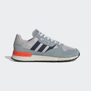 Produktfärg: Magic Grey / Collegiate Navy / Dash Grey