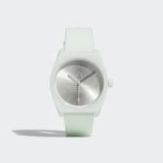 Cor do artigo: Ice Mint / Silver Metallic
